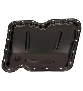 Renault Laguna II Trafic 2006-2014 Yağ Karteri 1111000Q1B Nextpart