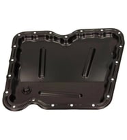 Renault Laguna II Trafic 2006-2014 Yağ Karteri 1111000Q1B Nextpart