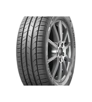 205/55R19 97V XL ECSTA HS52 KUMHO