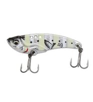 Savage gear 3D VIB Blade SW 4,5 cm 8,5gr Vibrasyon Jig Yem