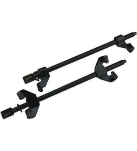Rico RC1011 Helezyon Yay Çektirme 5/8" 270Mm