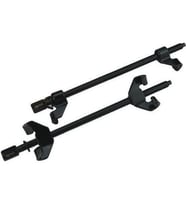 Rico RC1011 Helezyon Yay Çektirme 5/8" 270Mm