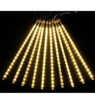 3.2M Akar Led Gün Işığı