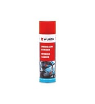 ARAÇ İÇİ TEMİZLEME SPREYİ 500 ML