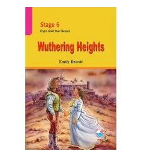 Wuthering Heights - Cd'siz