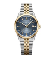 Raymond Weil Freelancer RW2771STP50051 Erkek Kol Saati