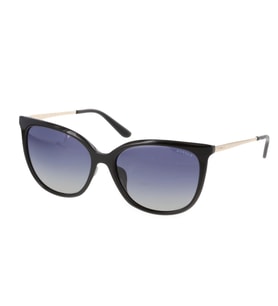 Guess GU00150 01D Erkek Güneş Gözlüğü