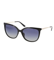 Guess GU00150 01D Erkek Güneş Gözlüğü