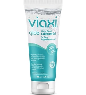 VIAXI 200ML