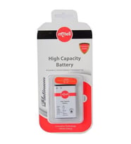 Mytell 6300 ile Uyumlu MBT-01 BL-4C Batarya