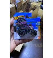 Mazda Autozam Mor Metal Oyuncak Araba Koleksiyon Modeli
