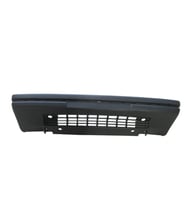 RENAULT R9- BROADWAY- 83/86; ÖN TAMPON GRİ (SPRİNG) (EUROBUMP) 1401-2003 7700752871