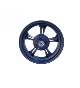 Arora HTX Pro 50-125 Arka Jant