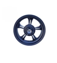 Arora HTX Pro 50-125 Arka Jant