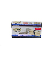 KUTULU NORMAL SARI BAREL 68MM (5680)