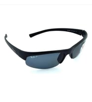 RayBan RB4039 601S/81 Polarize Erkek Güneş Gözlüğü