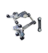 Seat Toledo 1999-2004 Vites Mekanizma Bağlantı Braketi 1J0711729F