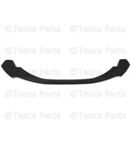 Volvo S40 V50 Ön Tampon Karlık 2004- 2007 (Oem No:  30655878)