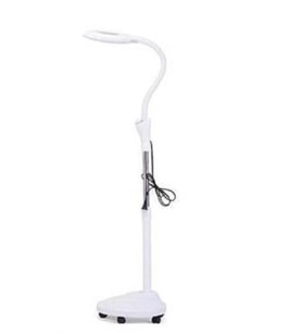 AKROBATİK LED MERCEKLİ LOOP