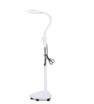 AKROBATİK LED MERCEKLİ LOOP
