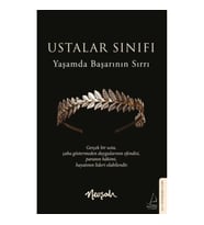 Ustalar Sınıfı