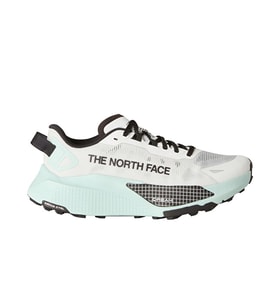 The North Face W Altamesa 500 V2Kadın Patika Koşu Ayakkabısı NF0A8DB3L6N1 Mavi
