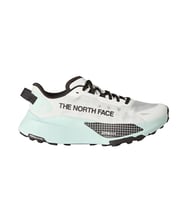 The North Face W Altamesa 500 V2Kadın Patika Koşu Ayakkabısı NF0A8DB3L6N1 Mavi