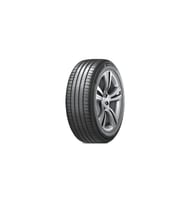 215/55R17 94W Ventus Prime 4 K135 HANKOOK Yaz Lastiği 2025 #