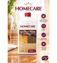 Laminant & Mantar Yüzey Temizleyici 1000ML