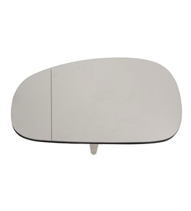 Seat Leon 2005 - 2008 Ayna Cami Sol