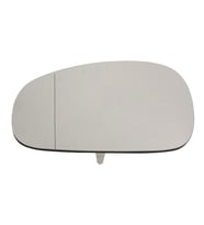 Seat Leon 2005 - 2008 Ayna Cami Sol