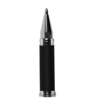 Uni-Ball Roller Kalem Signo Broad Jel Bilye Uç İmza Kalemi 1.0 MM Siyah UM-153 (12 Li Paket)