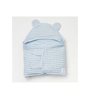 BEBEK KUNDAK SWADDLE PIKE HOME