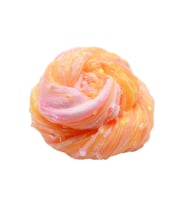 Slime Muz Kokulu 140 gr