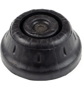 RAPRO R54284 On Amortisor Takozu 2H0412331 2H0412331B