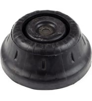 RAPRO R54284 On Amortisor Takozu 2H0412331 2H0412331B