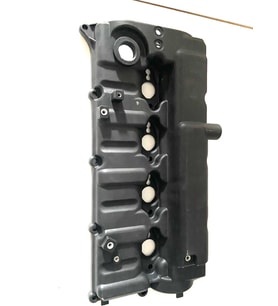 KAPAK PİYANO SORENTO 2,5 CRDİ 2010-2012/H-1 2,5 CRDİ