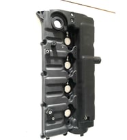 KAPAK PİYANO SORENTO 2,5 CRDİ 2010-2012/H-1 2,5 CRDİ
