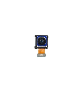 SAMSUNG S20-S20 PLUS ARKA KAMERA
