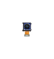 SAMSUNG S20-S20 PLUS ARKA KAMERA