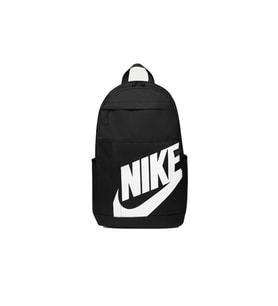 Nike Elemental Unisex Sırt Çantası