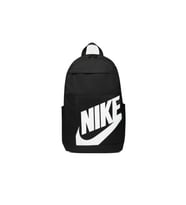 Nike Elemental Unisex Sırt Çantası