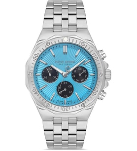 David Guner DG-8994GA-L15