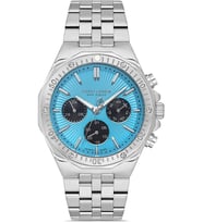 David Guner DG-8994GA-L15