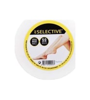 Selective Ağda Bezi Rulo 50 m