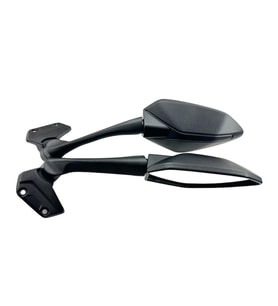 Cf Moto SR 250 Sağ Sol Ayna Takımı