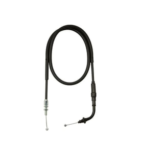 Hero X-Pulse 200 Gaz Teli