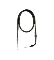 Hero X-Pulse 200 Gaz Teli