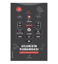 Ailenizin Kumandası