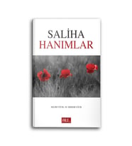 Saliha Hanımlar